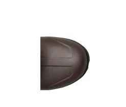 Men's Bogs Footwear Classic Seamless Tal Work Boots