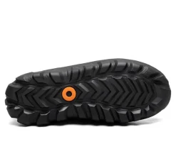 Men's Bogs Footwear Classic Seamless Tal Work Boots