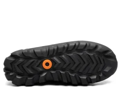 Men's Bogs Footwear Classic Seamless Realtree APX Rain Boots