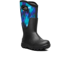 Men's Bogs Footwear Classic Seamless Tal Work Boots