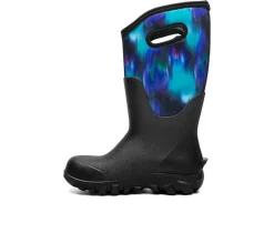 Men's Bogs Footwear Classic Seamless Tal Work Boots