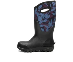 Men's Bogs Footwear Classic Seamless Tal Work Boots