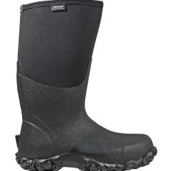Men's Bogs Footwear Classic High Work Boots