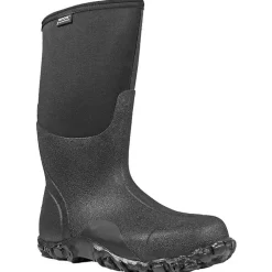 Men's Bogs Footwear Classic High Work Boots