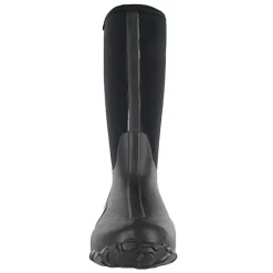 Men's Bogs Footwear Classic High Work Boots