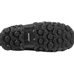 Men's Bogs Footwear Classic High Work Boots