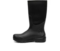Men's Bogs Footwear Essential Insulated Tall Work Boots