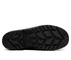 Men's Bogs Footwear Essential Insulated Tall Work Boots