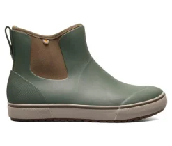 Men's Bogs Footwear Kicker Rain Chelsea Neo Winter Boots