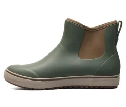 Men's Bogs Footwear Kicker Rain Chelsea Neo Winter Boots