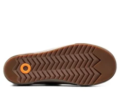 Men's Bogs Footwear Kicker Rain Chelsea Neo Winter Boots