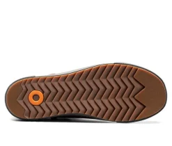 Men's Bogs Footwear Kicker Rain Chelsea II Rain Boots