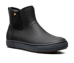 Men's Bogs Footwear Kicker Rain Chelsea Neo Winter Boots