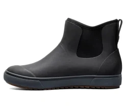 Men's Bogs Footwear Kicker Rain Chelsea Neo Winter Boots
