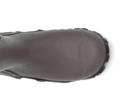 Men's Bogs Footwear Madras Waterproof Work Boots