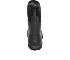 Men's Bogs Footwear Mesa Mid Work Boots