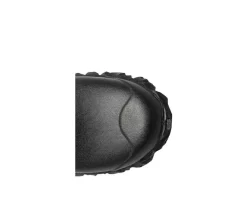 Men's Bogs Footwear Mesa Mid Work Boots