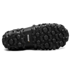 Men's Bogs Footwear Mesa Mid Work Boots