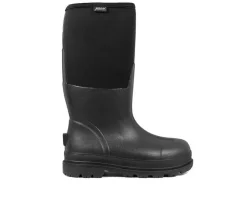 Men's Bogs Footwear Rancher Work Boots
