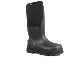 Men's Bogs Footwear Rancher Work Boots