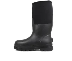 Men's Bogs Footwear Rancher Work Boots