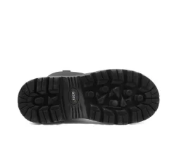 Men's Bogs Footwear Rancher Work Boots