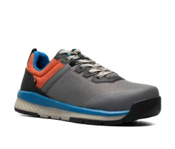 Men's Bogs Footwear Slate Low CT Hiking Boots