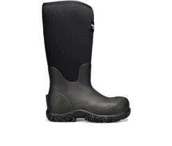 Men's Bogs Footwear Workman 17