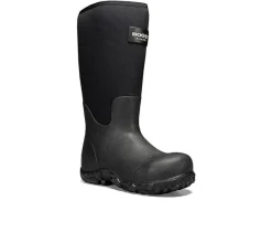 Men's Bogs Footwear Workman 17