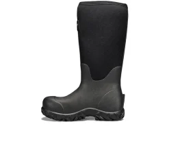 Men's Bogs Footwear Workman 17