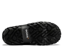 Men's Bogs Footwear Workman 17