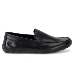 Men's Born Allan Slip-On Shoes