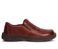 Men's Born Blast III Slip-On Shoes
