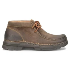 Men's Born Ethan Dress Shoes