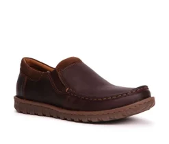 Men's Born Gudmund Slip-On Shoes