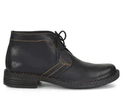 Men's Born Harrison Dress Shoes