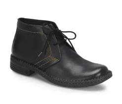 Men's Born Harrison Dress Shoes