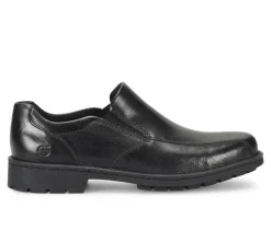 Men's Born Laken Slip-On Dress Shoes