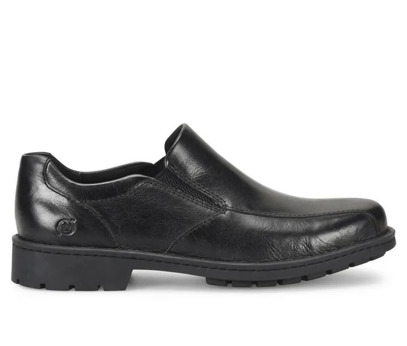 Men's Born Laken Slip-On Dress Shoes