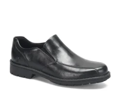 Men's Born Laken Slip-On Dress Shoes