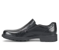Men's Born Laken Slip-On Dress Shoes