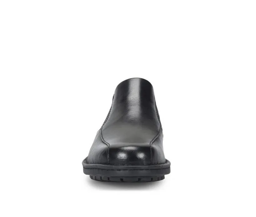 Men's Born Laken Slip-On Dress Shoes