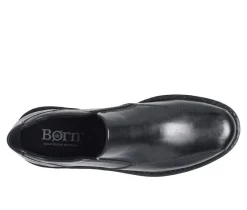 Men's Born Laken Slip-On Dress Shoes
