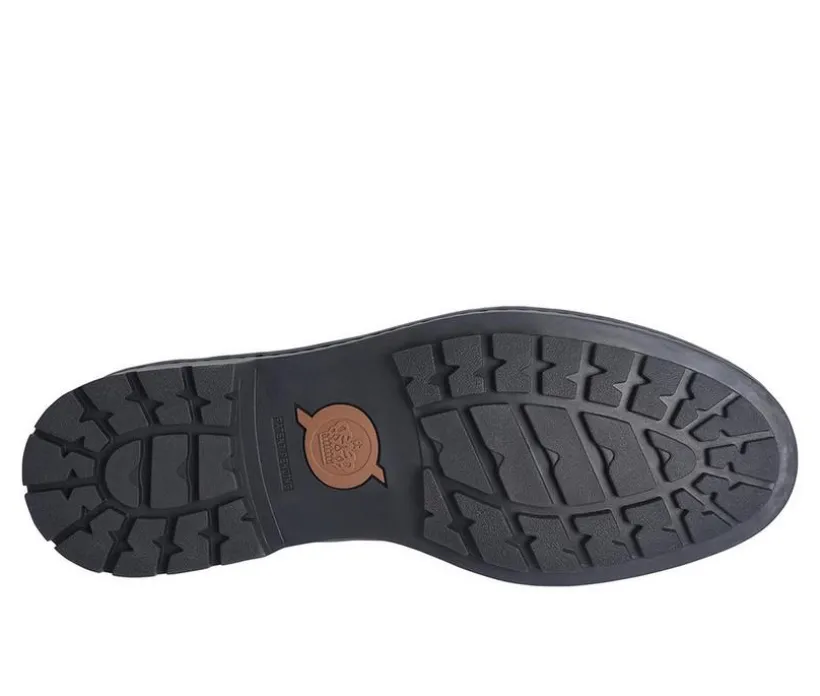 Men's Born Laken Slip-On Dress Shoes