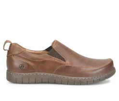 Men's Born Leeds Loafers
