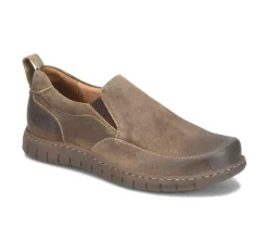 Men's Born Leeds Loafers