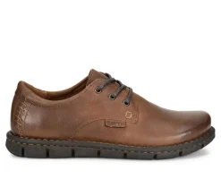 Men's Born Soledad Oxfords