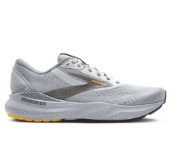 Men's Brooks Adrenaline GTS 24 Running Shoes