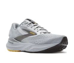 Men's Brooks Adrenaline GTS 24 Running Shoes