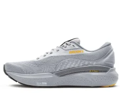 Men's Brooks Adrenaline GTS 24 Running Shoes